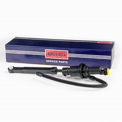 Cilindro maestro de embrague Peugeot 208 CA, CC