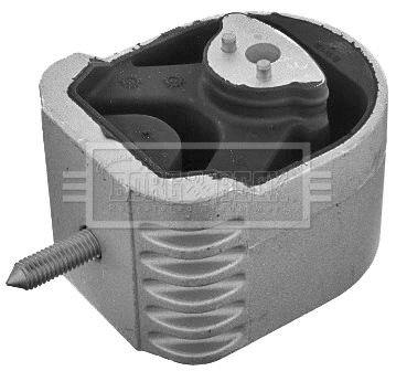 Comprar Soporte de motor delantero Mercedes A  W169
