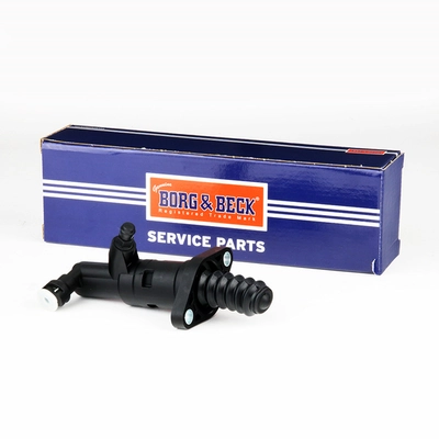 Comprar 1K0721261G Vika Bombín de embrague