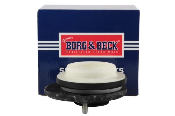 BSM5414 Borg&beck
