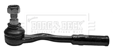  Rótula barra de dirección Mercedes S 