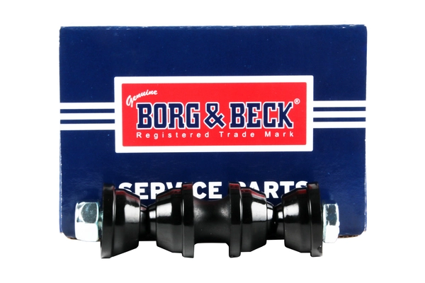 Silentblock de la barra estabilizadora para Volvo V40  525, 526