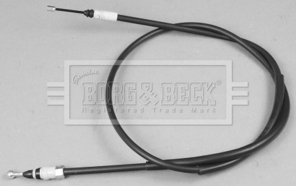 BKB3782 Borg&beck