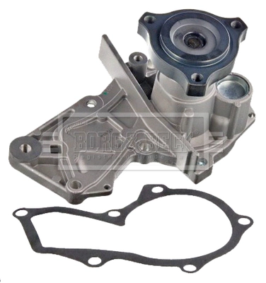 Comprar Bomba de agua Ford Escape II DM2