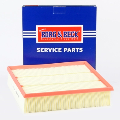  Filtro de aire Volkswagen LT 