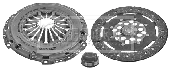 Comprar 623317600 INA Kit de embrague completo