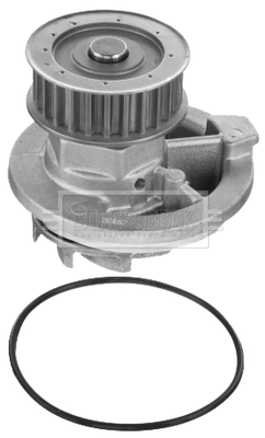Bombeadora de agua Opel Omega A sedán (16, 17, 19) (1986 - 1994) precio, desde 34,20 EUR