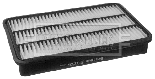 8970353030 Honda Filtro de aire de motor