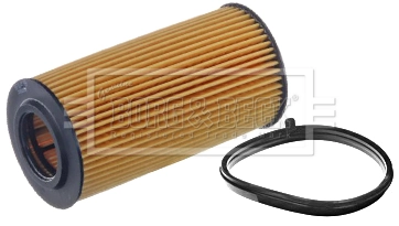 Filtro de aceite Lucas LFOE294 precio, desde 5,08 EUR