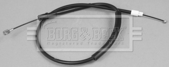 BKB3047 Borg&beck