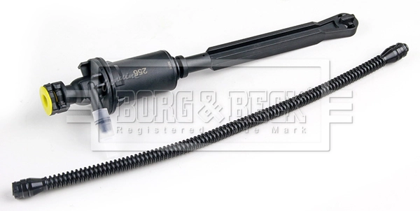Cilindro maestro de embrague 8200506488 General Motors