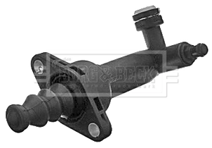 Comprar 512001210 INA Bombín de embrague