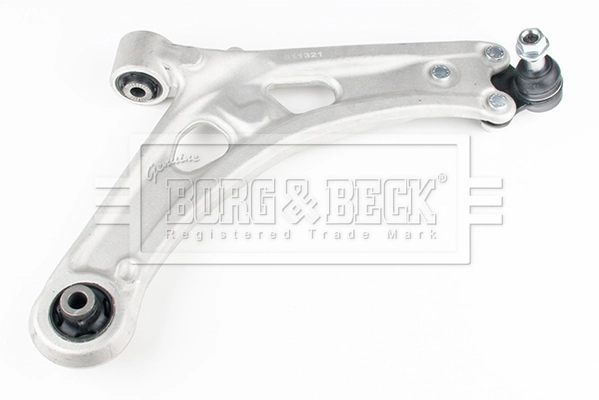 BCA7794 Borg&beck
