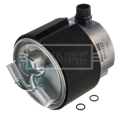 Filtro de combustible 16400JD50A Renault (RVI)