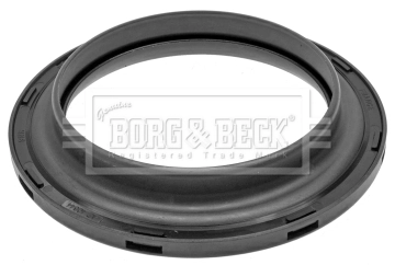 BSM5357 Borg&beck