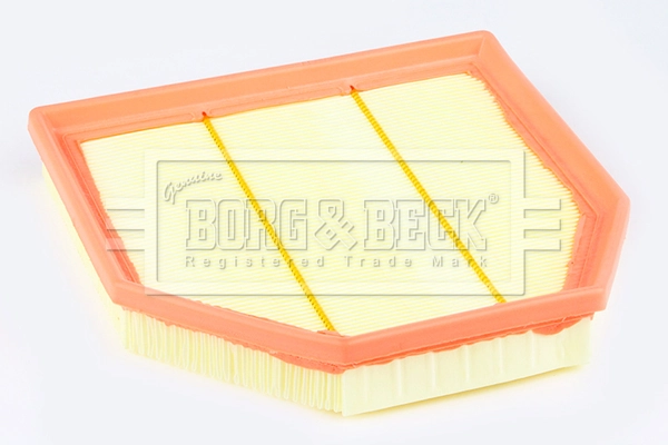 Comprar A3047 Purflux Filtro de aire