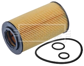 Comprar Filtro de aceite Dodge Caliber SE PM