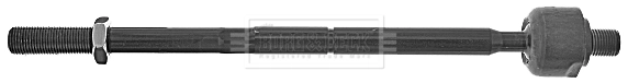 Comprar Barra de acoplamiento Citroen Jumper  244