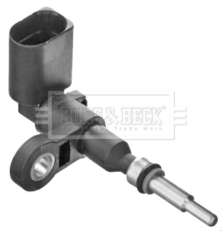  Sensor de temperatura Seat Leon 3