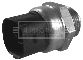 Sensor de temperatura  Volkswagen Passat B3, B4 familiar (3A5, 351, 315) (1988 - 1997) precio, desde 25,09 USD