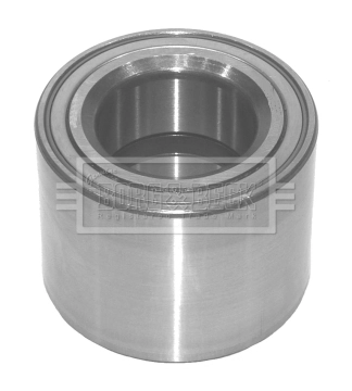 Comprar 81934206076 MAN Cojinete de rueda delantero