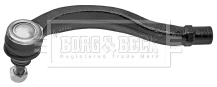 Comprar Rótula barra de dirección Citroen C5  III  RW