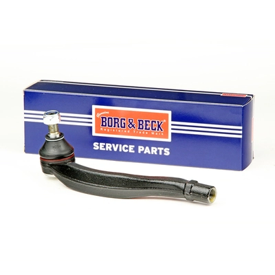  Rótula barra de dirección Citroen C5 3