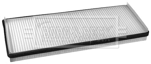 Comprar Filtro de habitáculo Renault Espace IV JK0