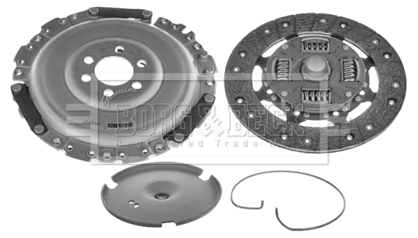Comprar 621301409 INA Kit de embrague completo