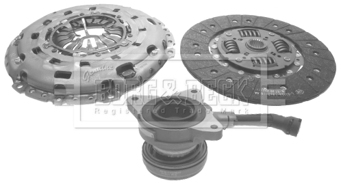 Comprar 625306133 INA Kit de embrague completo