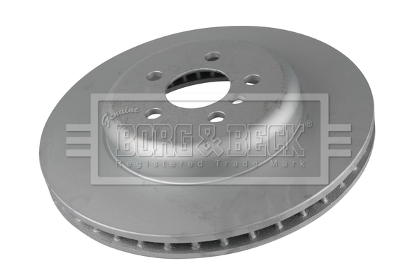  Disco de freno BMW X5 