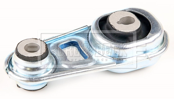 Soporte de motor trasero Nissan Qashqai II SUV (J11) (2013 - 2021) precio, desde 66,17 USD