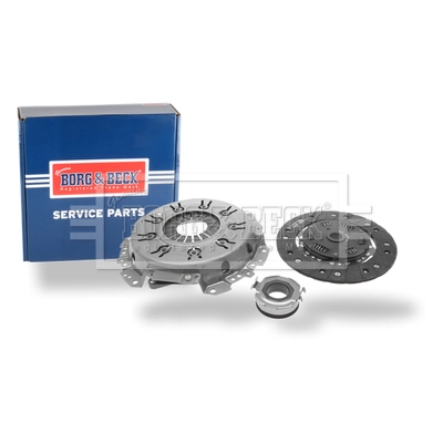  Embrague Subaru Impreza 2