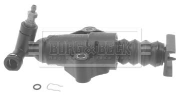 Bomba auxiliar de embrague INA 512003110 precio, desde 34,85 EUR