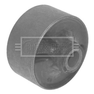 Silentblock suspension para KIA Picanto  (BA)
