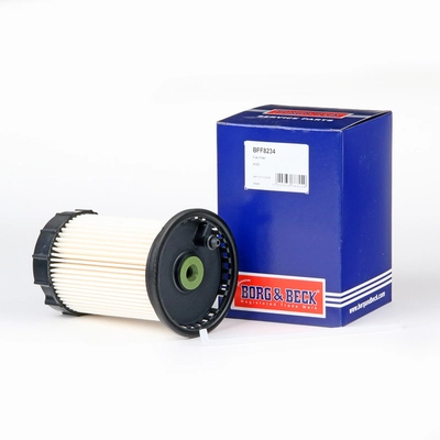 Comprar 1643625080 Peugeot/Citroen Filtro diesel