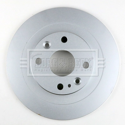 Comprar Disco de freno trasero Mazda 323 F IV BG