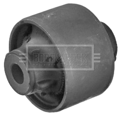 Comprar Silentblock de brazo de suspensión Nissan Qashqai II J11