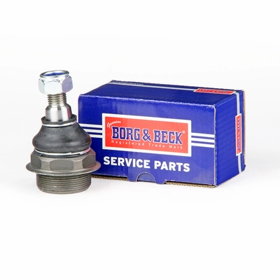 Rótula inferior de suspensión Peugeot/Citroen 9818655580 precio, desde 15,06 EUR