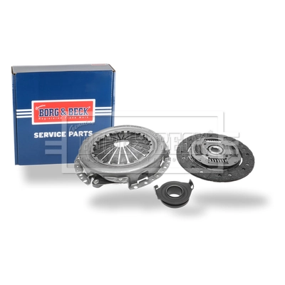 Embrague motor para Renault Espace II J63