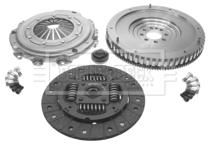 623319900 INA Embrague motor