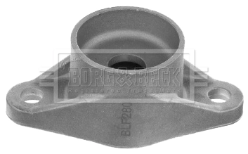 Cazoleta de amortiguador trasero Hyundai I30 hatchback (FD) (2007 - 2011) precio, desde 21,30 EUR