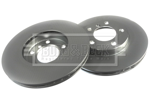 Comprar Disco de freno delantero MINI COUNTRYMAN  R60