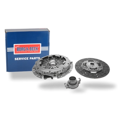 AISKT321 Aisin Embrague motor
