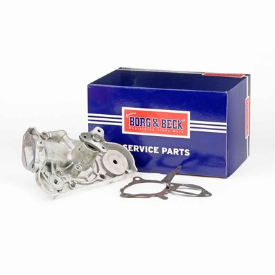 Comprar Bomba de agua Mazda 323 F IV BG