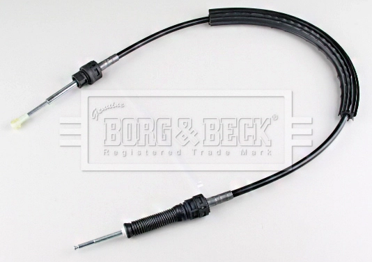 BKG1249 Borg&beck
