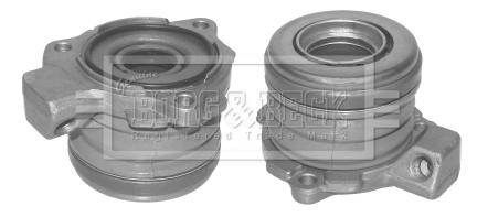 Desembrague central, embrague General Motors 679346 precio, desde 73,87 EUR