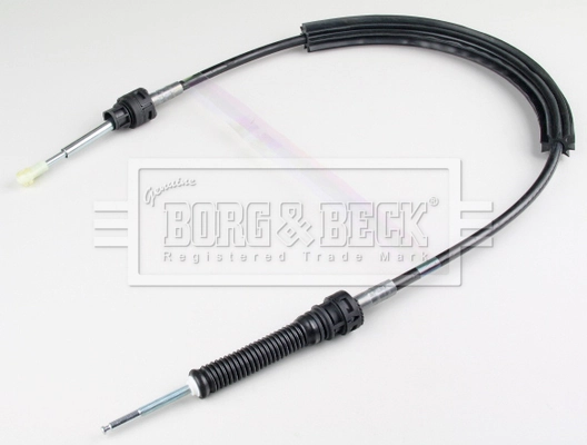 BKG1257 Borg&beck