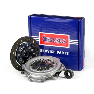 618309200 INA Embrague motor