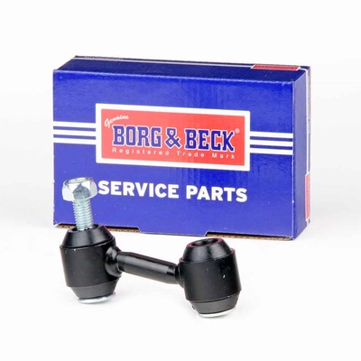 Silentblock de la barra estabilizadora para Opel Insignia A G09